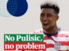Mondiali in corsa: USA volano in Seattle e Morocco stringe la Scozia, tra tattiche, tifosi e sogni di qualificazione