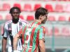 Pro Vercelli: crescita sostenibile, giovani talenti e l’arrivo di Pagliari