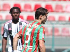 Pro Vercelli: crescita sostenibile, giovani talenti e l’arrivo di Pagliari
