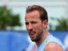 Anteprima Mondiale 2026: Gruppi I-L, analisi tattiche e prospettive di qualificazione