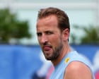 Anteprima Mondiale 2026: Gruppi I-L, analisi tattiche e prospettive di qualificazione