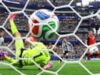 Messi e il record dei gol: la leggenda che sfida il tempo