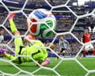 Messi e il record dei gol: la leggenda che sfida il tempo