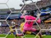 Tra tradizioni, attese e una partita lenta: riflessioni sul Mondiale, l’Inghilterra e la cultura del calcio