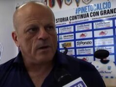 Pineto guarda al futuro: Barilari e Di Giuseppe puntano alla vittoria