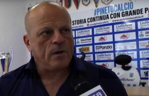 Pineto guarda al futuro: Barilari e Di Giuseppe puntano alla vittoria