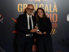 Punti Malagò condivisibili: Morrone propone di recuperare i rapporti tra sport e politica