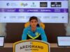Bernardi e la B: il talento della Arzignano tra sogni di Serie B