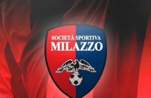 Milazzo sceglie Giovanni Martello: una nuova era per il direttore sportivo e la stagione 2026/27