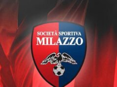 Milazzo al crocevia: Versaci e la trattativa per il futuro societario