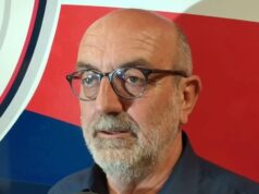Sambenedettese tra fondi stranieri e fedeltà ai Massi: scenari di mercato, governance e prospettive per il futuro