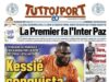 Prima pagina, prima scintilla: come le testate sportive italiane raccontano lo sport nel 2026