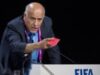 Vittorie sul campo e visti in palio: il caso Jibril Rajoub e la diplomazia sportiva nel Mondiale 2026