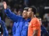 Fratelli in campo: la doppia luce di Desiré e Guéla Doué