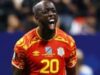 DR Congo agli ottavi: una notte storica tra passione e rinascita calcistica