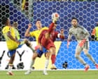 Colombia al vertice: la notte in cui la competitività sudamericana ridefinisce il mondo del calcio