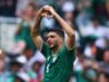 La gioia messicana all’inizio del Mondiale: co-ospiti, tifosi e la promessa di una stagione calcistica storica