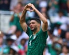 La gioia messicana all’inizio del Mondiale: co-ospiti, tifosi e la promessa di una stagione calcistica storica