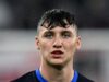 Giacomo Stabile torna a casa: Inter U23, prestiti e le prospettive future