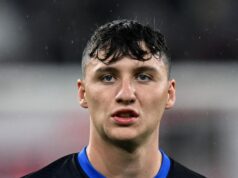 Giacomo Stabile torna a casa: Inter U23, prestiti e le prospettive future