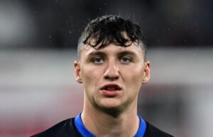 Giacomo Stabile torna a casa: Inter U23, prestiti e le prospettive future