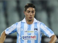 Marco Capuano e il richiamo del Delfino: tra identità locale e sfide del calcio moderno