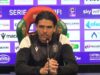 Fazio e la Ternana: tra fiducia, attese e una telefonata che può decidere il futuro