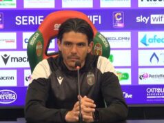 Fazio e la Ternana: tra fiducia, attese e una telefonata che può decidere il futuro