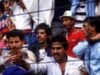 La vendetta sportiva tra Algeria e Austria: memoria, identità e calcio