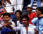 La vendetta sportiva tra Algeria e Austria: memoria, identità e calcio