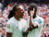 Dembélé e la Francia infinita: analisi tattica, protagonismo e conseguenze per il Mondiale dopo il tris contro la Norvegia