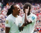 Dembélé e la Francia infinita: analisi tattica, protagonismo e conseguenze per il Mondiale dopo il tris contro la Norvegia