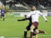 Treviso, assist dalla Torres: Scotto potrebbe tornare nella Marca