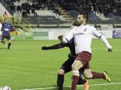 Treviso, assist dalla Torres: Scotto potrebbe tornare nella Marca