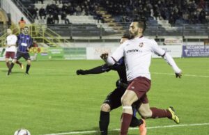 Treviso, assist dalla Torres: Scotto potrebbe tornare nella Marca