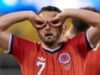 Scozia nel Mondiale: vittoria contro Haiti e le prospettive nel Gruppo C