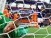Kamada salva il Giappone: pareggio 2-2 con i Paesi Bassi nell’esordio del Gruppo F