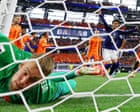 Kamada salva il Giappone: pareggio 2-2 con i Paesi Bassi nell’esordio del Gruppo F