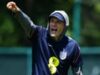 The Surge di Tuchel: una nuova era tattica per l’Inghilterra pronta a sfidare il mondo