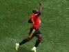 Lukaku e l’effetto sorpresa: l’ingresso decisivo che rimodella Belgio-Egitto