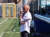 Virtus Francavilla verso una nuova pagina: casting allenatore e obiettivi per la stagione 2026/27