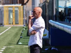 Virtus Francavilla verso una nuova pagina: casting allenatore e obiettivi per la stagione 2026/27