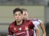 Livorno, Panattoni e Panaioli: il mercato di gennaio tra partenze a parametro zero e nuove sfide tra Serie D, Lega Pro e promesse di riscatto