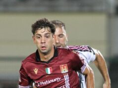 Livorno, Panattoni e Panaioli: il mercato di gennaio tra partenze a parametro zero e nuove sfide tra Serie D, Lega Pro e promesse di riscatto