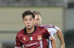 Livorno, Panattoni e Panaioli: il mercato di gennaio tra partenze a parametro zero e nuove sfide tra Serie D, Lega Pro e promesse di riscatto