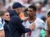 Da Southgate a Tuchel: leadership, tensioni e una nuova filosofia del calcio