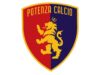 Potenza: De Giorgio lascia, il club guarda avanti tra nuove soluzioni interne e una possibile prospettiva in B