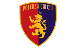 Potenza: De Giorgio lascia, il club guarda avanti tra nuove soluzioni interne e una possibile prospettiva in B