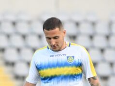Giana Erminio punta al grande colpo: Morosini al centro del mercato offensivo