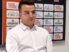 Bernardi alla Reggiana: una nuova fase per Portanova, Reinhart e Rozzio